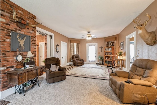 202 W S St, Marengo, IA 52301 - photo 5