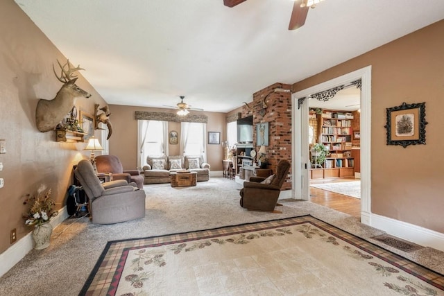 202 W S St, Marengo, IA 52301 - photo 6