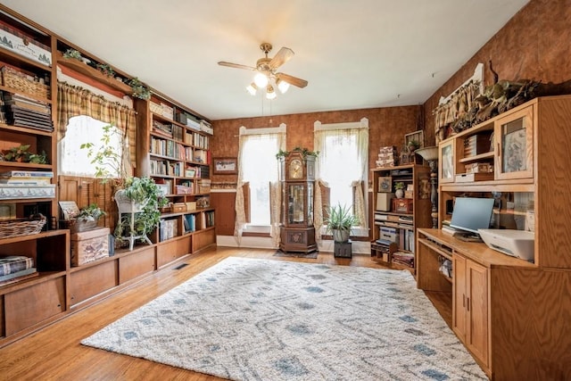 202 W S St, Marengo, IA 52301 - photo 7
