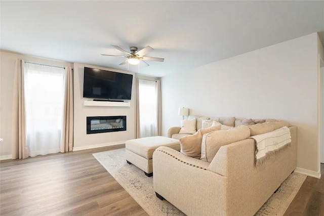 7108 Harlan Eddy Dr SW, Cedar Rapids, IA 52404 - photo 3