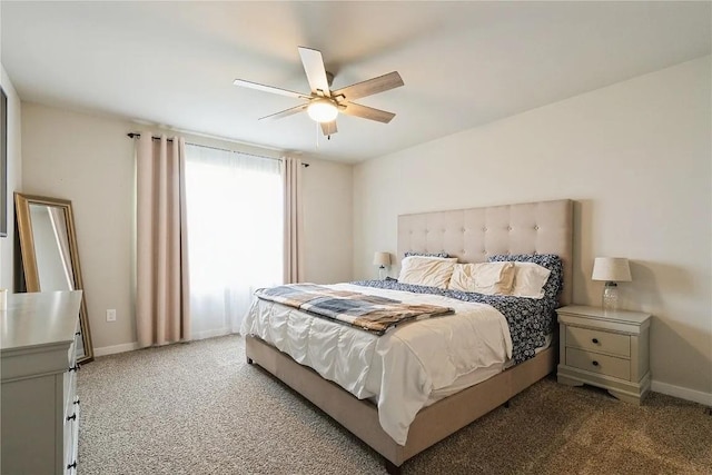 7108 Harlan Eddy Dr SW, Cedar Rapids, IA 52404 - photo 10