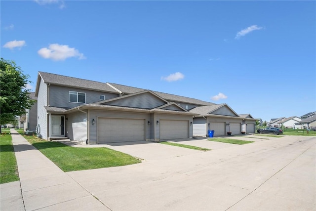 41 Woodstone Ln SW, Cedar Rapids, IA 52404 - photo 3
