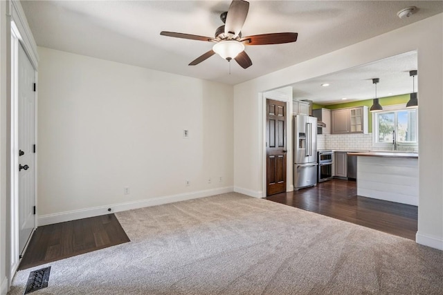 41 Woodstone Ln SW, Cedar Rapids, IA 52404 - photo 6