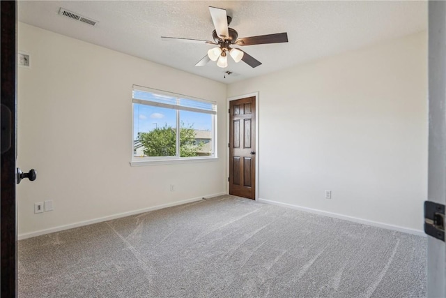 41 Woodstone Ln SW, Cedar Rapids, IA 52404 - photo 15