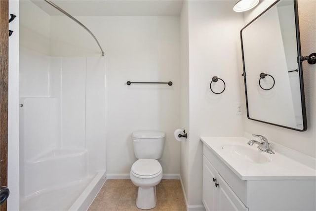 41 Woodstone Ln SW, Cedar Rapids, IA 52404 - photo 17