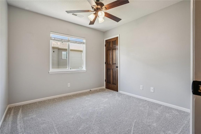 41 Woodstone Ln SW, Cedar Rapids, IA 52404 - photo 19