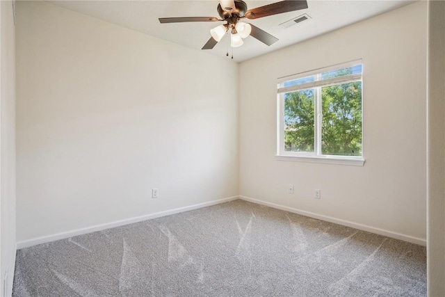 41 Woodstone Ln SW, Cedar Rapids, IA 52404 - photo 20