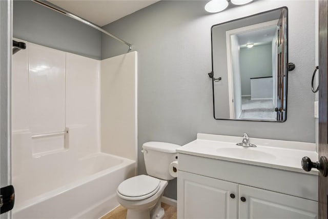 41 Woodstone Ln SW, Cedar Rapids, IA 52404 - photo 21