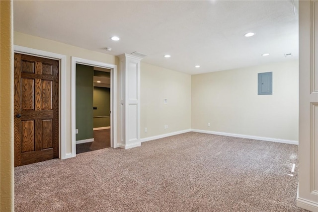 41 Woodstone Ln SW, Cedar Rapids, IA 52404 - photo 22