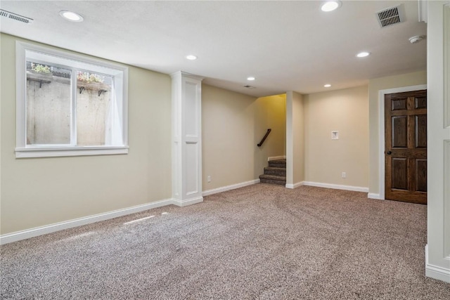 41 Woodstone Ln SW, Cedar Rapids, IA 52404 - photo 23