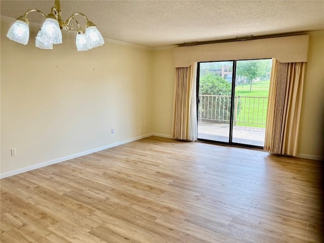 190 Cottage Grove Ave SE Unit 108, Cedar Rapids, IA 52403 - photo 3