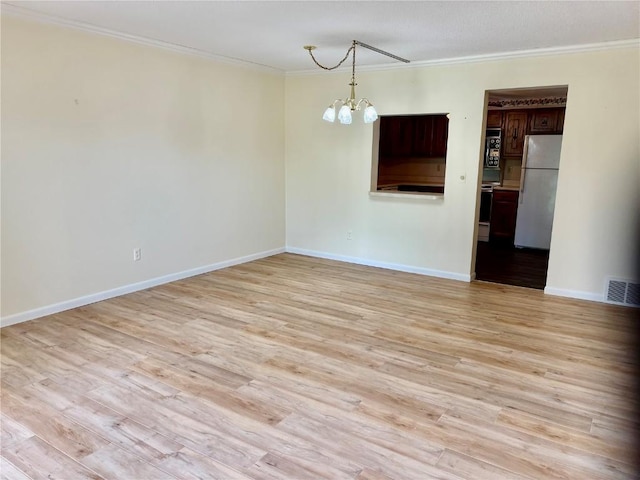 190 Cottage Grove Ave SE Unit 108, Cedar Rapids, IA 52403 - photo 4