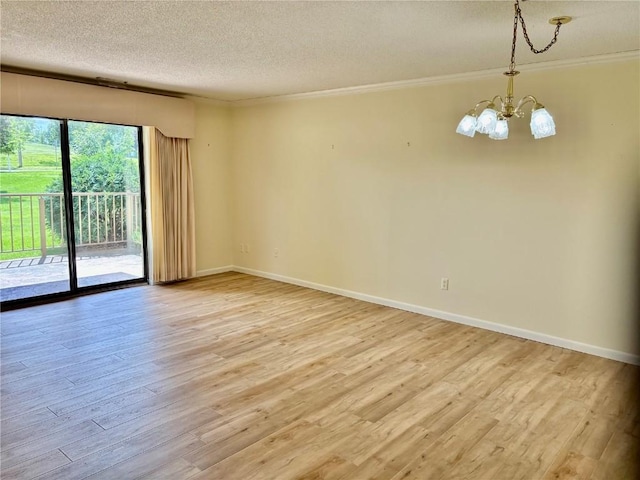 190 Cottage Grove Ave SE Unit 108, Cedar Rapids, IA 52403 - photo 5