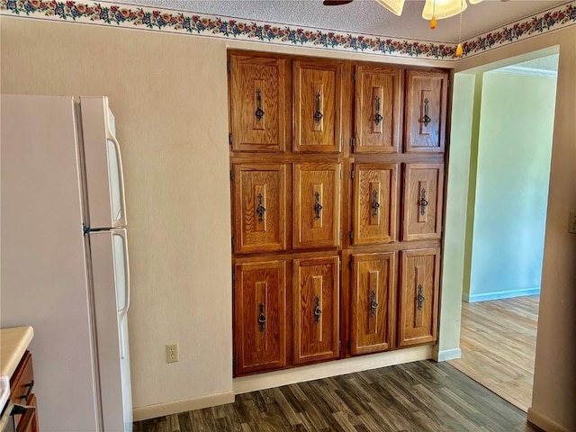 190 Cottage Grove Ave SE Unit 108, Cedar Rapids, IA 52403 - photo 6