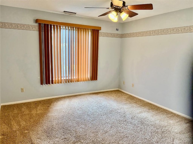 190 Cottage Grove Ave SE Unit 108, Cedar Rapids, IA 52403 - photo 8