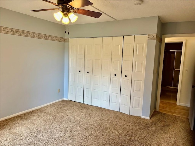 190 Cottage Grove Ave SE Unit 108, Cedar Rapids, IA 52403 - photo 9