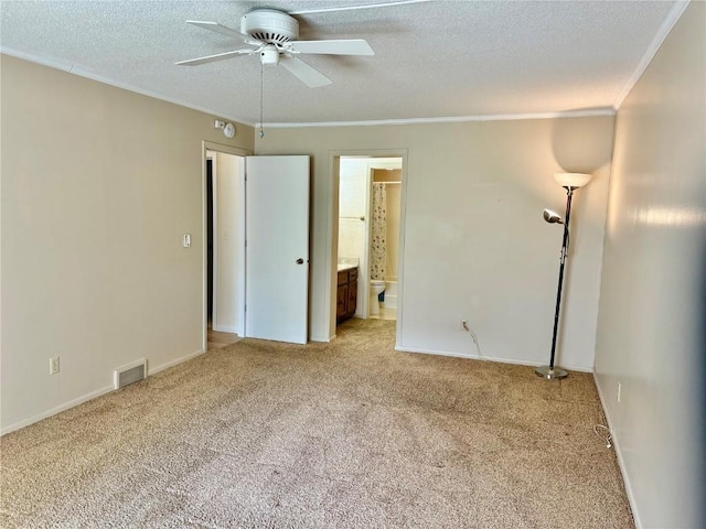 190 Cottage Grove Ave SE Unit 108, Cedar Rapids, IA 52403 - photo 13