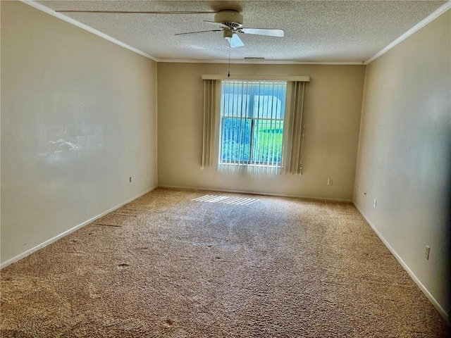 190 Cottage Grove Ave SE Unit 108, Cedar Rapids, IA 52403 - photo 14