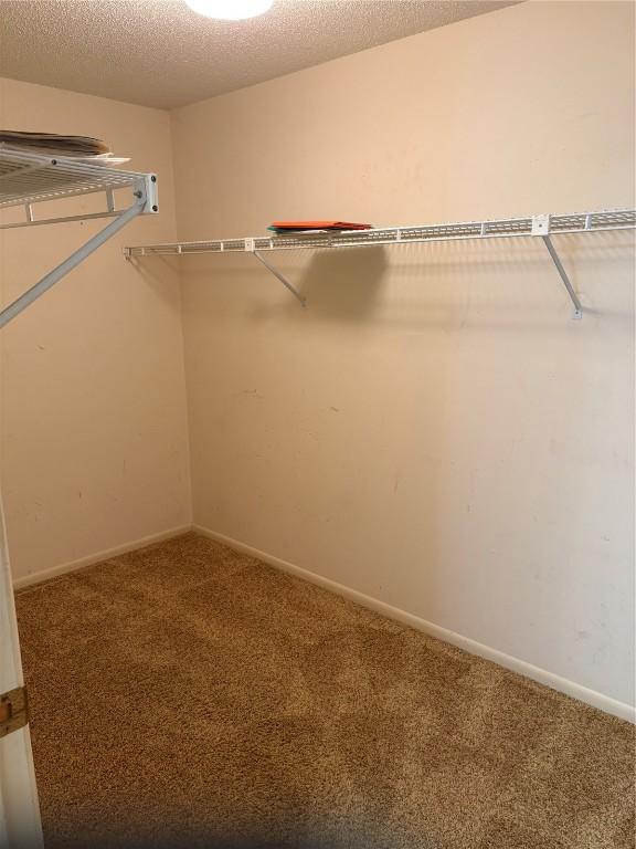 190 Cottage Grove Ave SE Unit 108, Cedar Rapids, IA 52403 - photo 15
