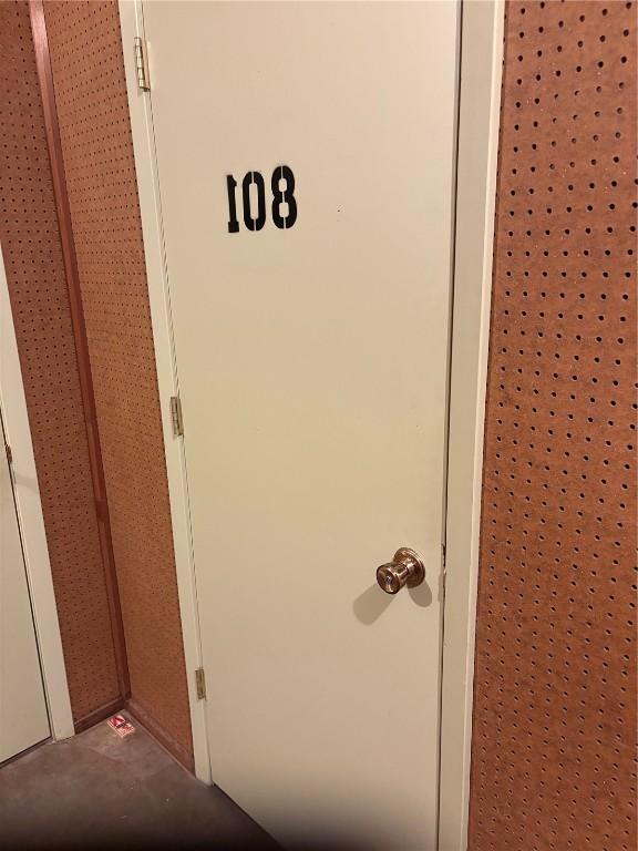190 Cottage Grove Ave SE Unit 108, Cedar Rapids, IA 52403 - photo 16