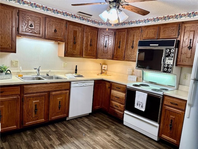 190 Cottage Grove Ave SE Unit 108, Cedar Rapids, IA 52403 - photo 1
