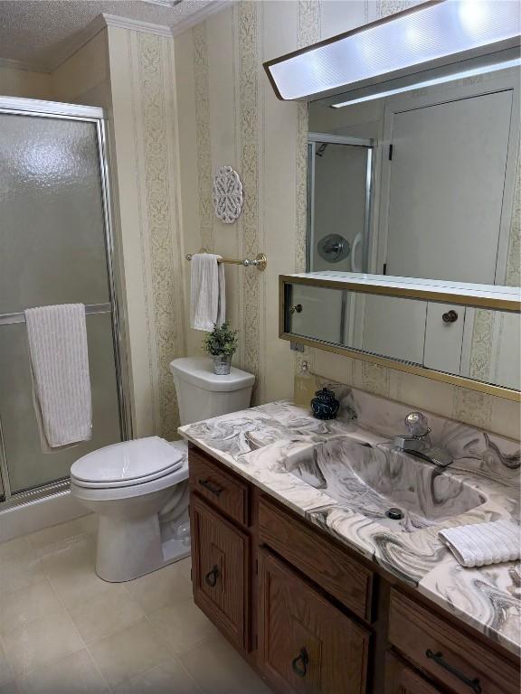 190 Cottage Grove Ave SE Unit 108, Cedar Rapids, IA 52403 - photo 7