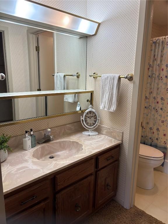 190 Cottage Grove Ave SE Unit 108, Cedar Rapids, IA 52403 - photo 11