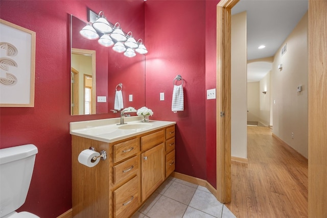960 Hampshire Dr, Marion, IA 52302 - photo 21