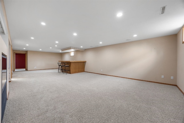 960 Hampshire Dr, Marion, IA 52302 - photo 22