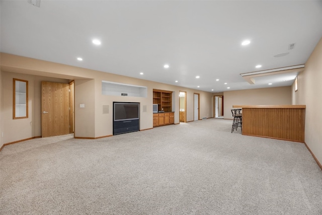 960 Hampshire Dr, Marion, IA 52302 - photo 23