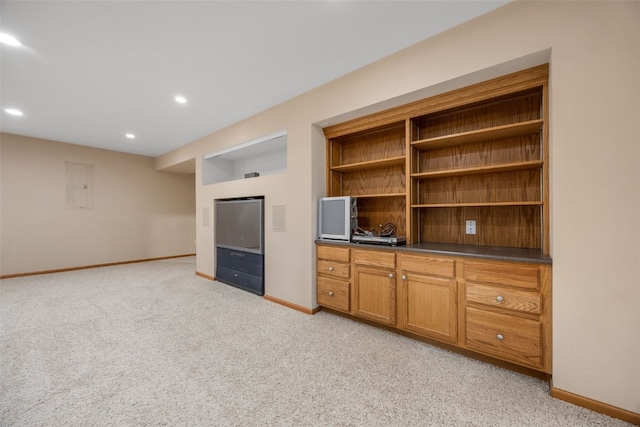 960 Hampshire Dr, Marion, IA 52302 - photo 24