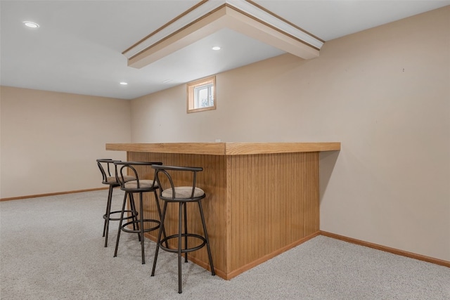 960 Hampshire Dr, Marion, IA 52302 - photo 25