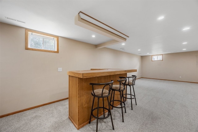 960 Hampshire Dr, Marion, IA 52302 - photo 26