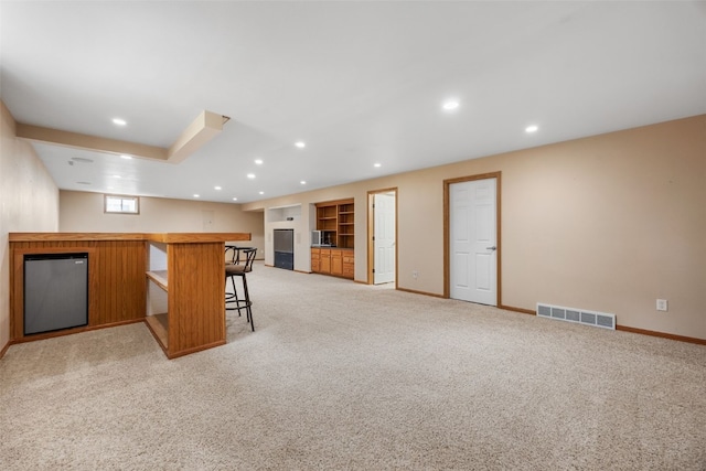 960 Hampshire Dr, Marion, IA 52302 - photo 27