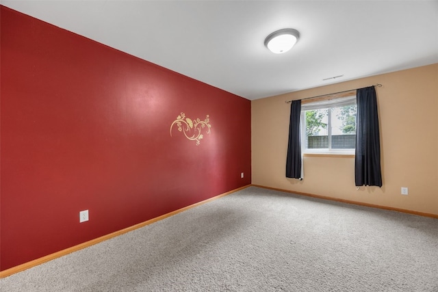 960 Hampshire Dr, Marion, IA 52302 - photo 28