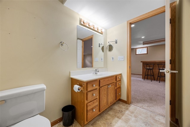 960 Hampshire Dr, Marion, IA 52302 - photo 29