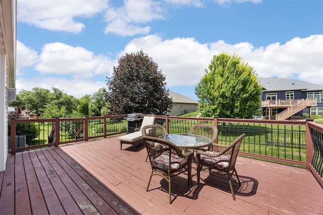 960 Hampshire Dr, Marion, IA 52302 - photo 33