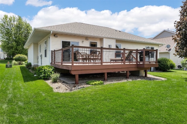 960 Hampshire Dr, Marion, IA 52302 - photo 34