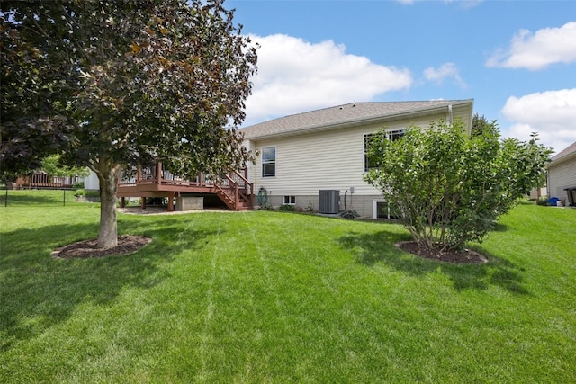 960 Hampshire Dr, Marion, IA 52302 - photo 35