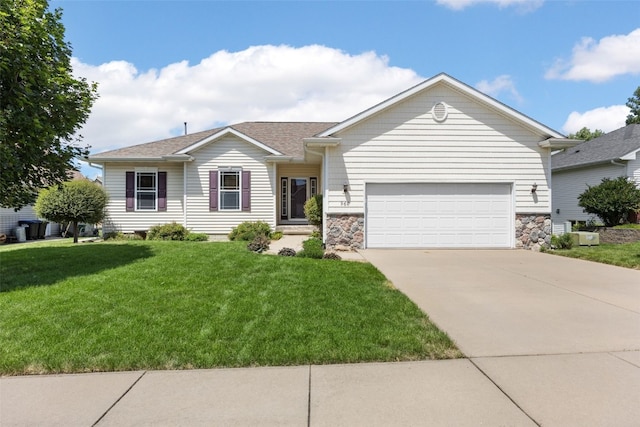 960 Hampshire Dr, Marion, IA 52302 - photo 2