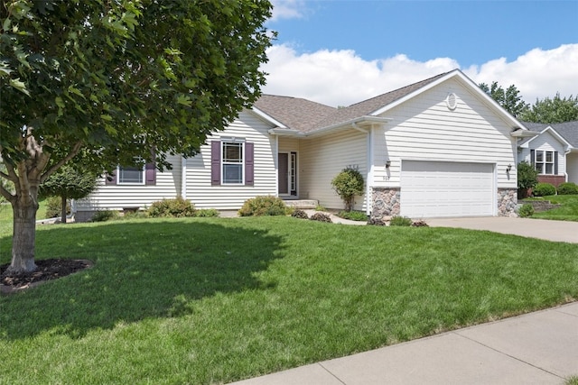 960 Hampshire Dr, Marion, IA 52302 - photo 3