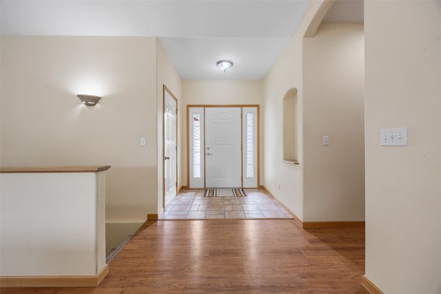 960 Hampshire Dr, Marion, IA 52302 - photo 4