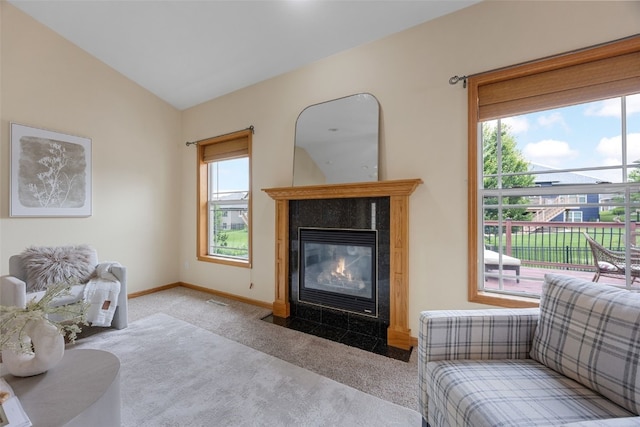 960 Hampshire Dr, Marion, IA 52302 - photo 7