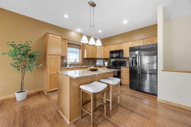 960 Hampshire Dr, Marion, IA 52302 - photo 9
