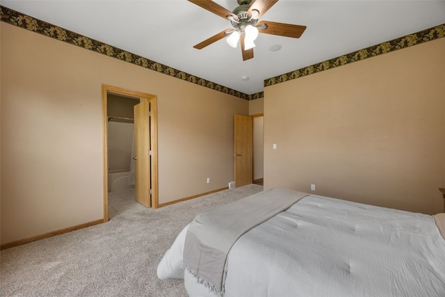 960 Hampshire Dr, Marion, IA 52302 - photo 14