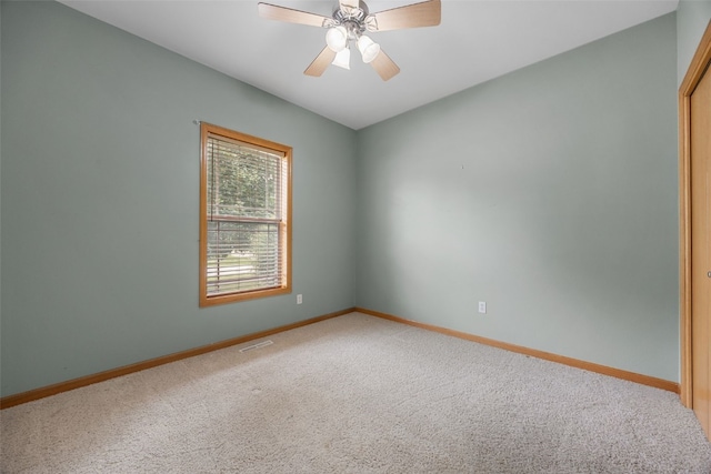 960 Hampshire Dr, Marion, IA 52302 - photo 18