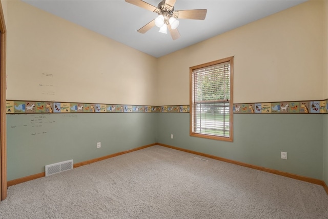 960 Hampshire Dr, Marion, IA 52302 - photo 19