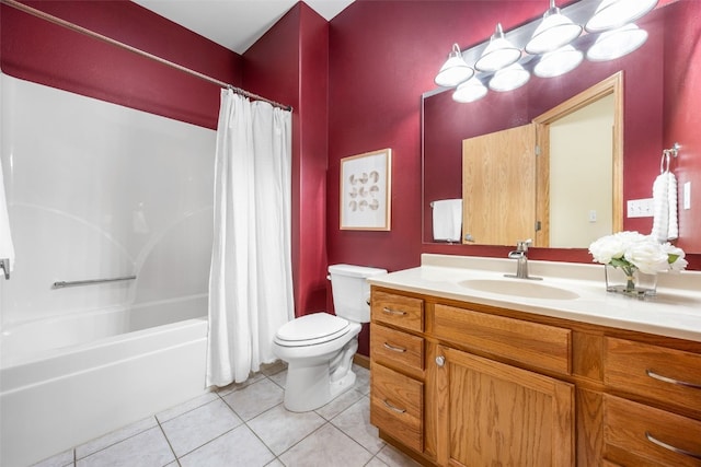 960 Hampshire Dr, Marion, IA 52302 - photo 20