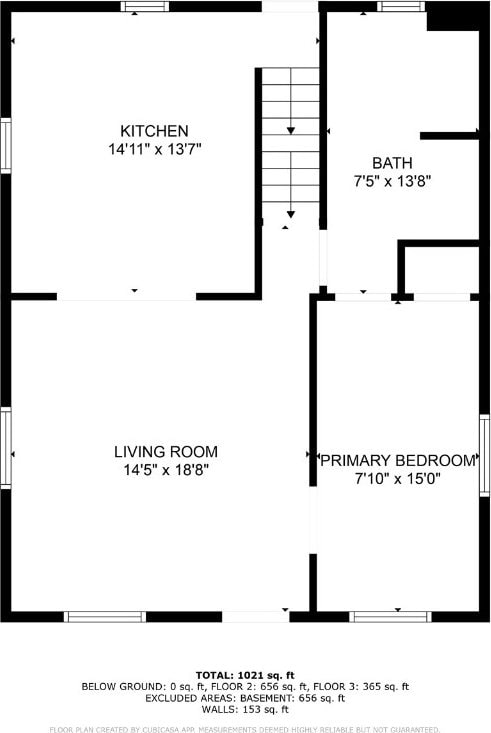 610 W 4th St, Tipton, IA 52772 - photo 20