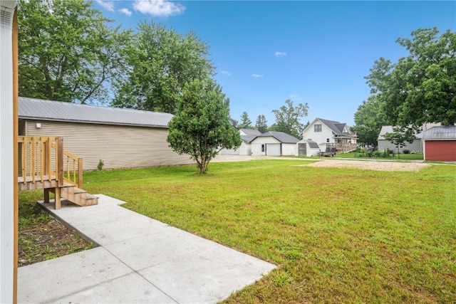610 W 4th St, Tipton, IA 52772 - photo 26